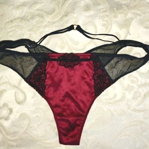 Chantelle Women's panty